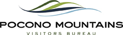 Poconos Golf Resorts Feature Family Holiday Specials, Ice Tee Tournament Scheduled for January